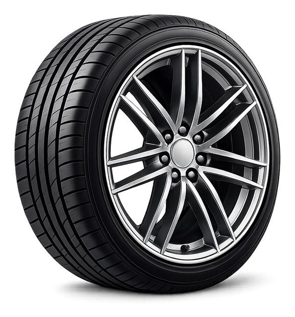 Automotive